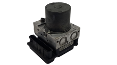 Abs-pumppu Renault 8200038702 0265234000 0265950300 1273
