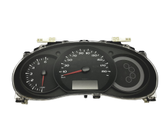 Kierroslukumittari Renault Kangoo 2 248101769R 51166