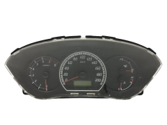 Kierroslukumittari Suzuki Swift 34100-63JE0 34100-63JE 44501