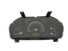 Kierroslukumittari Kia Sportage 94003-1F011 940031F011 1738