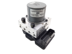 Abs-pumppu Kia Rio 58920-1W500 BE6003G901 Mando 1637