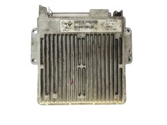 Ohjausyksikkö 7700868295 7700107721 7700107694 Renault 26122