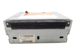 Autosoitin Navi DVD Bluetooth Volvo 31357771AA IAM2.3 Level3