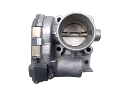 Kaasuläpän venttiili Fiat Lancia 0280750042 1.2B Bosch 2921