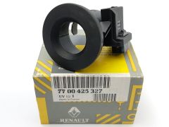 Ajoneston Kela Alkuperäinen Renault Megane Scenic I 7700425327