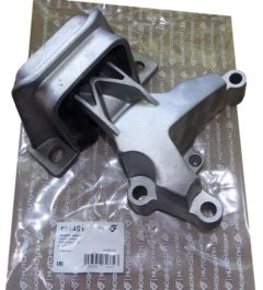 Moottorin Kiinnike Tee Renault 594481 112328303R Hutchinson