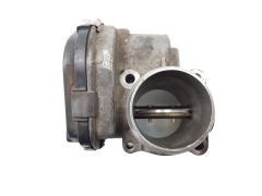 Kaasuläpän venttiili Citroen Peugeot Ford 9673534480 1.6 HDI 3000