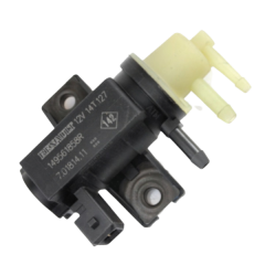Turboventtiili Uusi Master III Movano NV400 149561858R