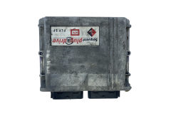 Ohjausyksikkö LPG 67R011002 110R001001 031001 FLY SF BRC 49558