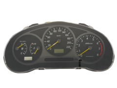 Kierroslukumittari Subaru Impreza 85012FE140 NS-G110-L 20637