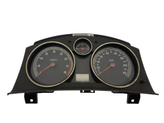 Kierroslukumittari Opel Astra H 13225986XF 21424