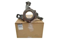 Ohjausnivelet Oikea Taka Uusi Alkuperäinen 430184438R Dacia Duster