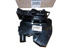 Oven lukitusmekanismi Oikea Taka Alkuperäinen 825023014R Renault