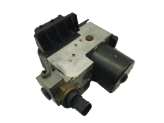 Abs-pumppu ESP Mercedes A0034317412 0265202433 Bosch 66759