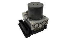 Abs-pumppu Mercedes A0064310812 0265235225 1862