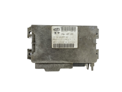 Ohjausyksikkö IAW16F.EB 46545150 61602.102.01 Fiat Magneti Marelli 55200