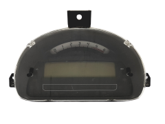 Kierroslukumittari Citroen C2 C3 9660225880 D 02 28743