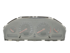 Kierroslukumittari Volvo S60 V70 S80 9499668 69294-570T 25531
