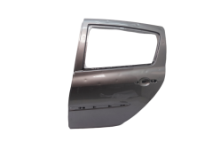 Ovi Vasen Taka Renault Clio 3 TEKNG Hatchback 5D 7751476191 1082