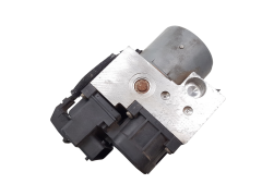 Abs-pumppu Daewoo 96283016 0273004431 0265216716 2529