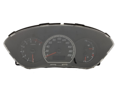 Kierroslukumittari Suzuki Swift 34100-62JA0 34100-62J0 21816