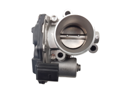 Kaasuläpän venttiili Ford CM5G-9F991-FA 1.0 EcoBoost FoMoCo 3260
