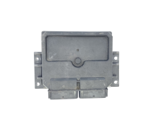 Ohjausyksikkö 55181595 R04010036D DCU3F.003 Fiat Lucas 60055