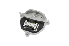 Vaihteiston Kiinnike Tee Audi A6 8K0399151DN 13990436201 Vika