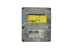 Ohjausyksikkö 89661-52301 211000-7451 Toyota Fujitsu