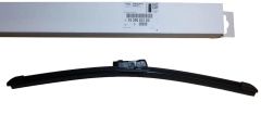 Pyyhkijänsulka Oikea Alkuperäinen 1689816080 Citroen Peugeot
