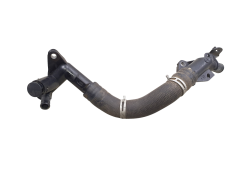 Jäähdytysnesteputki 9671124980 9684589080 1336AW 1.4 1.6 HDI 8v TDCi PSA