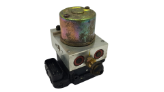 Abs-pumppu Mitsubishi MR475997 AC.0450-0177.4 1821
