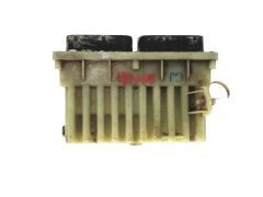 Ohjausyksikkö 24410130 15396912 Opel GM Delphi 25891