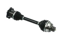 Vetoakseli 8K0407271Q B18369 Audi Borsehung
