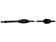 Vetoakseli Oikea 391006802R Clio 3 Renault 1.5 DCI 6718