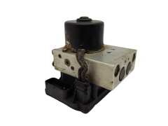 Abs-pumppu VW Seat Audi 1J0614417A 1J0907379AF Ate 6003