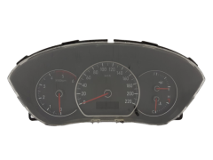 Kierroslukumittari Suzuki SX4 34110-79J50 34110-79J5 18598