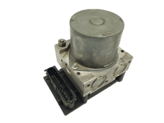 Abs-pumppu Renault 8200038695 0265800300 0265231300 61632