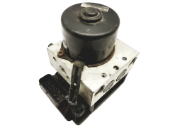 Abs-pumppu VW Audi 1J0614117C 1J0907379G Ate 35810