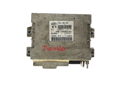 Ohjausyksikkö 7700856784 7700865819 IAW6R.20 Renault