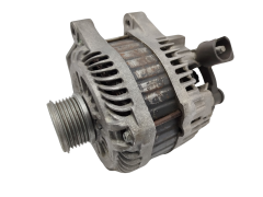 Laturi Lucas LRA02857 5702F4 5702G2 2.2 HDI Citroen Peugeot