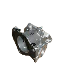Ilmaletku Alkuperäinen Citroen Peugeot C5 508 308 2.0 HDI 9801292180