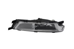 Sumuvalo Oikea 3G0941662K 99411798302 VW Passat B8 DPA
