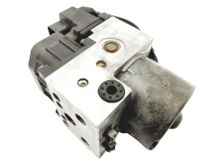 Abs-pumppu Citroen Xsara Picasso 9633666580 0273004353 35927