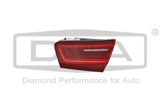 Valaisin Oikea 4G5945094C 99451824202 Audi A6 DPA