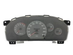 Nopeusmittari Daewoo Nubira 96272108 54482