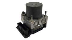 Abs-pumppu PSA C4 307 9649988280 0265800395 0265231486 1252