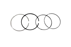 Männänrenkaat Tee BMW 11258693017 B10371 Borsehung