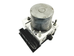 Abs-pumppu Smart Fortwo 0019699V003 0265950453 39270