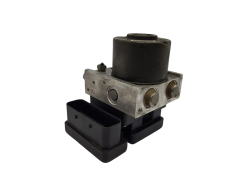 Abs-pumppu Ford Mazda 3M512M110CA 10.0207-0030.4 Ate 5604
